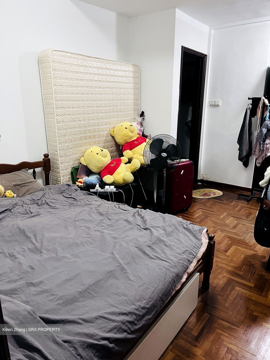 Fuyuen Court (D14), Apartment #582338571